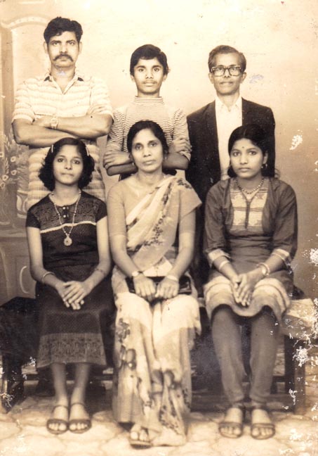 sunil njaliyath,fathers day, fathers day 2019, happy fathers day, happy fathers day 2019, father's day, father's day 2019, happy father's day, happy father's day 2019, memories, alcoholic