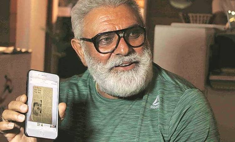Yuvraj Singh, യുവരാജ് സിങ്, YOGRAJ SINGH, യോഗ്രാജ് സിങ്, Cricket, ക്രിക്കറ്റ്, Retirement, വിരമിക്കല്