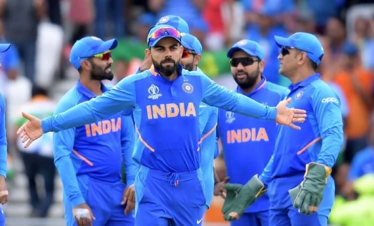 virat kohli, വിരാട് കോഹ്ലി, sachin tendulker, സച്ചിൻ ടെണ്ടുൽക്കർ, saurav ganguly, സൗരവ് ഗാംഗുലി, world cup cricket, india vs srilanka, ie malayaam, ഐഇ മലയാളം