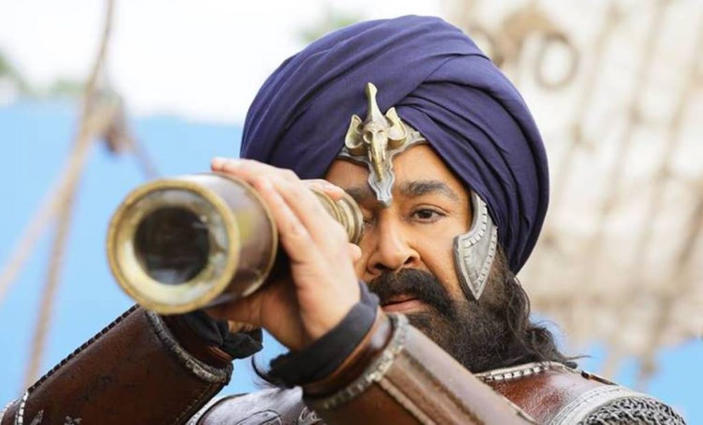 Marakkar, മരക്കാർ, Marakkar Arabikadalinte simham, മരക്കാർ അറബിക്കടലിന്റെ സിംഹം, Marakkar Controversy, Director Priyadarshan, Mohanlal, Manju Warrier, TP Rajeevan, ടിപി രാജീവൻ, Pranav Mohanlal, Madhu, Marakkar: Arabikkadalinte Simham, Priyadarshan, Sunil Shetty, പുതിയ ചിത്രം, സിനിമ, Entertainment, സിനിമാ വാര്ത്ത, ഫിലിം ന്യൂസ്, Film News, കേരള ന്യൂസ്, കേരള വാര്ത്ത, Kerala News, മലയാളം ന്യൂസ്, മലയാളം വാര്ത്ത, Malayalam News, Breaking News, പ്രധാന വാര്ത്തകള്, ഐ ഇ മലയാളം, iemalayalam, indian express malayalam, ഇന്ത്യന് എക്സ്പ്രസ്സ് മലയാളം