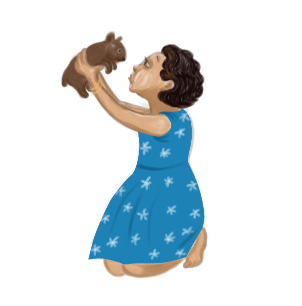 Priya As, പ്രിയ എഎസ്, Katha Neram, കഥനേരം മുത്തശ്ശിക്കഥ, Children's Literature, stories for kids, ബാലസാഹിത്യം, stories for children,Short Story, മലയാളംകഥ, malayalam katha, കുട്ടിക്കഥ, Malayalam Writer, മലയാളം എഴുത്തുകാരി, iemalayalam,ഐഇമലയാളം, read aloud stories