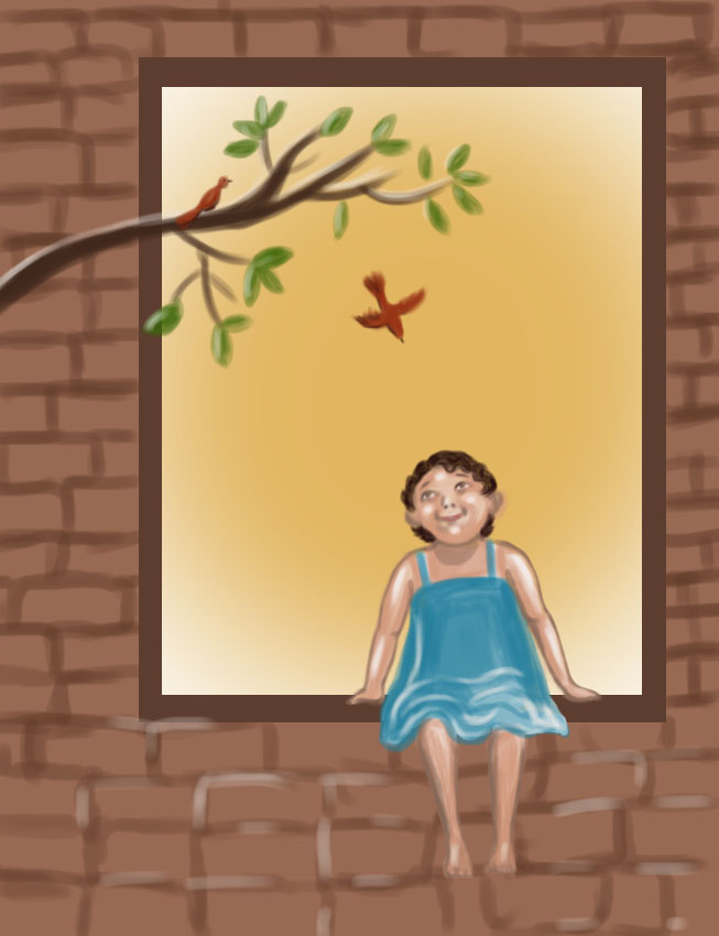 Priya As, പ്രിയ എഎസ്, Katha Neram, കഥനേരം മുത്തശ്ശിക്കഥ, Children's Literature, stories for kids, ബാലസാഹിത്യം, stories for children,Short Story, മലയാളംകഥ, malayalam katha, കുട്ടിക്കഥ, Malayalam Writer, മലയാളം എഴുത്തുകാരി, iemalayalam,ഐഇമലയാളം, read aloud stories