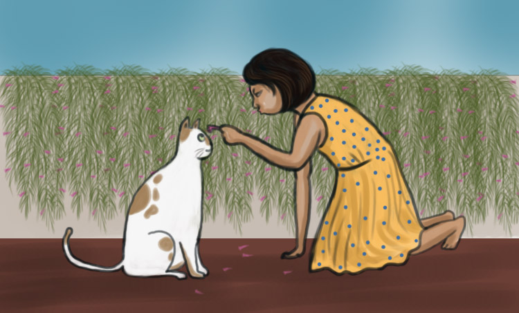 Priya As, പ്രിയ എഎസ്, Katha Neram, കഥനേരം മുത്തശ്ശിക്കഥ, Children's Literature, stories for kids, ബാലസാഹിത്യം, stories for children,Short Story, മലയാളംകഥ, malayalam katha, കുട്ടിക്കഥ, Malayalam Writer, മലയാളം എഴുത്തുകാരി, iemalayalam,ഐഇമലയാളം, read aloud stories
