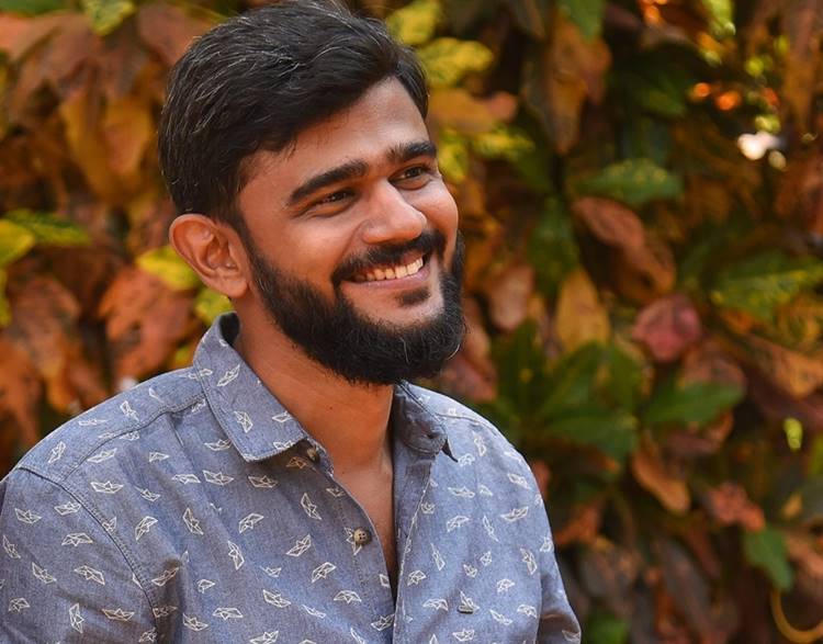 onam, ഓണം, Onam release, ഓണം റിലീസ് സിനിമകൾ, ഇട്ടിമാണി, ഇട്ടിമാണി മെയ്ഡ് ഇൻ ചൈന, ഇട്ടിമാണി മെയ്ഡ് ഇൻ ചൈന റിലീസ്, ഇട്ടിമാണി റിലീസ്, ittymaani made in china release, Ittymani release, Mohanlal, മോഹൻലാൽ, മോഹൻലാൽ ഇട്ടിമാണി, Mohanlal Ittymani, Brother's Day, Brothers day release, brothers day, ബ്രദേഴ്സ് ഡേ, ബ്രദേഴ്സ് ഡേ റിലീസ്, Prithviraj, പൃഥ്വിരാജ്, Prithviraj Brothers Day, പൃഥ്വിരാജ് ബ്രദേഴ്സ് ഡേ, ലവ് ആക്ഷൻ ഡ്രാമ, Love Action Drama, ലവ് ആക്ഷൻ ഡ്രാമ റിലീസ്, Love Action Drama release, നയൻതാര, നിവിൻ പോളി, Nayanthara, Nivin Pauly, Nayanthara Love Action Drama photos, Finals, Finals film, Finals release, ഫൈനൽസ്, ഫൈനൽസ് റിലീസ്, Rajisha Vijayan, രജിഷ വിജയൻ, onam holiday, ഓണം അവധി, onam govt holiday, ഓണം സർക്കാർ ഓഫിസുകൾ അവധി, onam school holiday, Kerala Rains, Flood, ഓണപ്പാട്ടുകൾ, Onapattukal, Onam songs, Chief Minister, Distress Relief Fund, ie malayalam, ഐഇ മലയാളം