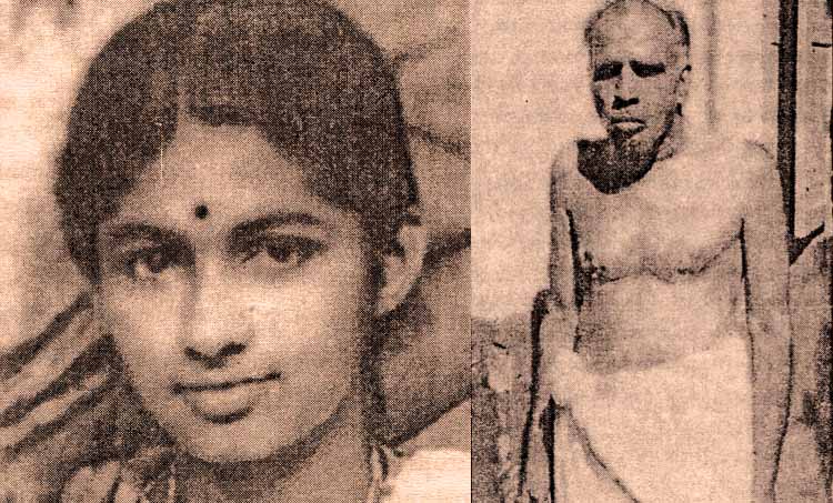 b saraswathy , memories, priya a s , malayalam writer