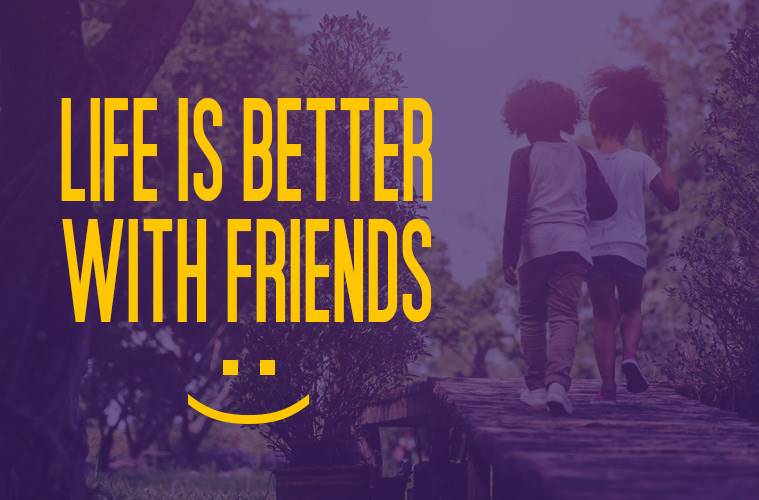 friendship day, ie malayalam