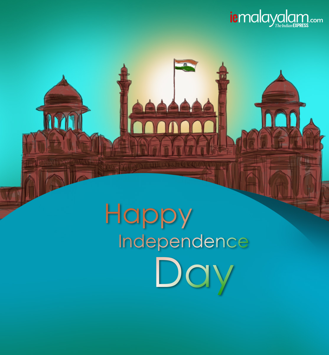 india independence day, Swatantrata diwas 2019, Independence Day, Independence Day 2019, Happy Independence Day, 15 August Independence Day, India News, Live News, Independence Day News, Happy Independence Day 2019, 15 August History, 15 August Significance, 15 August Importanc, eസ്വാതന്ത്ര്യദിനം, ആശംസകള്, സന്ദേശങ്ങള്, സ്വാതന്ത്ര്യദിന പ്രസംഗം