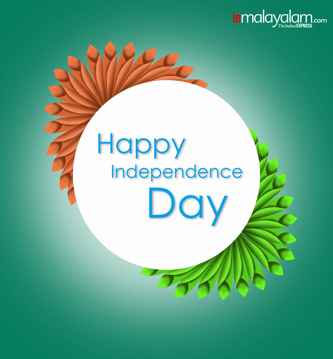 india independence day, Swatantrata diwas 2019, Independence Day, Independence Day 2019, Happy Independence Day, 15 August Independence Day, India News, Live News, Independence Day News, Happy Independence Day 2019, 15 August History, 15 August Significance, 15 August Importanc, eസ്വാതന്ത്ര്യദിനം, ആശംസകള്, സന്ദേശങ്ങള്, സ്വാതന്ത്ര്യദിന പ്രസംഗം