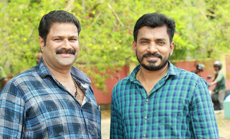 onam, ഓണം, Onam release, ഓണം റിലീസ് സിനിമകൾ, ഇട്ടിമാണി, ഇട്ടിമാണി മെയ്ഡ് ഇൻ ചൈന, ഇട്ടിമാണി മെയ്ഡ് ഇൻ ചൈന റിലീസ്, ഇട്ടിമാണി റിലീസ്, ittymaani made in china release, Ittymani release, Mohanlal, മോഹൻലാൽ, മോഹൻലാൽ ഇട്ടിമാണി, Mohanlal Ittymani, Brother's Day, Brothers day release, brothers day, ബ്രദേഴ്സ് ഡേ, ബ്രദേഴ്സ് ഡേ റിലീസ്, Prithviraj, പൃഥ്വിരാജ്, Prithviraj Brothers Day, പൃഥ്വിരാജ് ബ്രദേഴ്സ് ഡേ, ലവ് ആക്ഷൻ ഡ്രാമ, Love Action Drama, ലവ് ആക്ഷൻ ഡ്രാമ റിലീസ്, Love Action Drama release, നയൻതാര, നിവിൻ പോളി, Nayanthara, Nivin Pauly, Nayanthara Love Action Drama photos, Finals, Finals film, Finals release, ഫൈനൽസ്, ഫൈനൽസ് റിലീസ്, Rajisha Vijayan, രജിഷ വിജയൻ, onam holiday, ഓണം അവധി, onam govt holiday, ഓണം സർക്കാർ ഓഫിസുകൾ അവധി, onam school holiday, Kerala Rains, Flood, ഓണപ്പാട്ടുകൾ, Onapattukal, Onam songs, Chief Minister, Distress Relief Fund, ie malayalam, ഐഇ മലയാളം