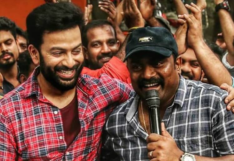 onam, ഓണം, Onam release, ഓണം റിലീസ് സിനിമകൾ, ഇട്ടിമാണി, ഇട്ടിമാണി മെയ്ഡ് ഇൻ ചൈന, ഇട്ടിമാണി മെയ്ഡ് ഇൻ ചൈന റിലീസ്, ഇട്ടിമാണി റിലീസ്, ittymaani made in china release, Ittymani release, Mohanlal, മോഹൻലാൽ, മോഹൻലാൽ ഇട്ടിമാണി, Mohanlal Ittymani, Brother's Day, Brothers day release, brothers day, ബ്രദേഴ്സ് ഡേ, ബ്രദേഴ്സ് ഡേ റിലീസ്, Prithviraj, പൃഥ്വിരാജ്, Prithviraj Brothers Day, പൃഥ്വിരാജ് ബ്രദേഴ്സ് ഡേ, ലവ് ആക്ഷൻ ഡ്രാമ, Love Action Drama, ലവ് ആക്ഷൻ ഡ്രാമ റിലീസ്, Love Action Drama release, നയൻതാര, നിവിൻ പോളി, Nayanthara, Nivin Pauly, Nayanthara Love Action Drama photos, Finals, Finals film, Finals release, ഫൈനൽസ്, ഫൈനൽസ് റിലീസ്, Rajisha Vijayan, രജിഷ വിജയൻ, onam holiday, ഓണം അവധി, onam govt holiday, ഓണം സർക്കാർ ഓഫിസുകൾ അവധി, onam school holiday, Kerala Rains, Flood, ഓണപ്പാട്ടുകൾ, Onapattukal, Onam songs, Chief Minister, Distress Relief Fund, ie malayalam, ഐഇ മലയാളം