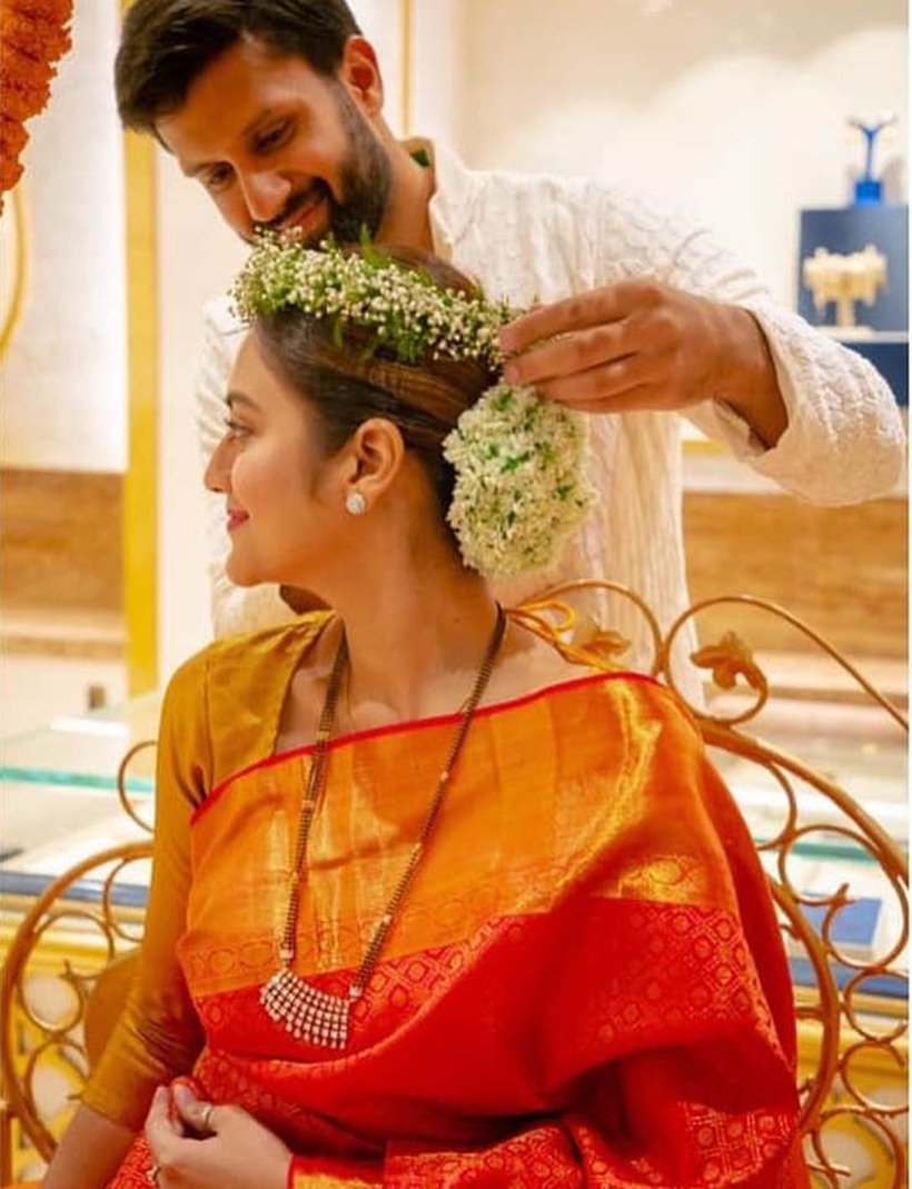 nusrat jahan, nusrat jahan sindhara dooj, nusrat jahan photos, nusrat jahan husband, nusrat jahan instagram, nusrat jahan new photos, nusrat jahan news, nusrat jahan latest