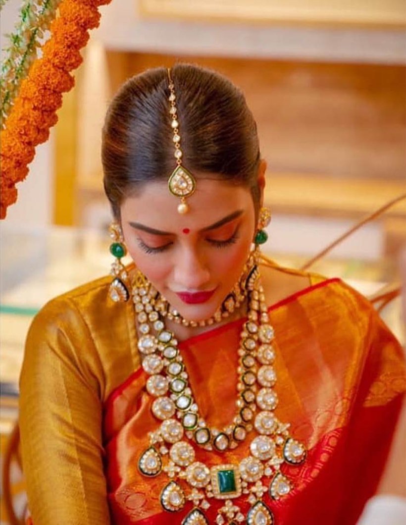 nusrat jahan, nusrat jahan sindhara dooj, nusrat jahan photos, nusrat jahan husband, nusrat jahan instagram, nusrat jahan new photos, nusrat jahan news, nusrat jahan latest