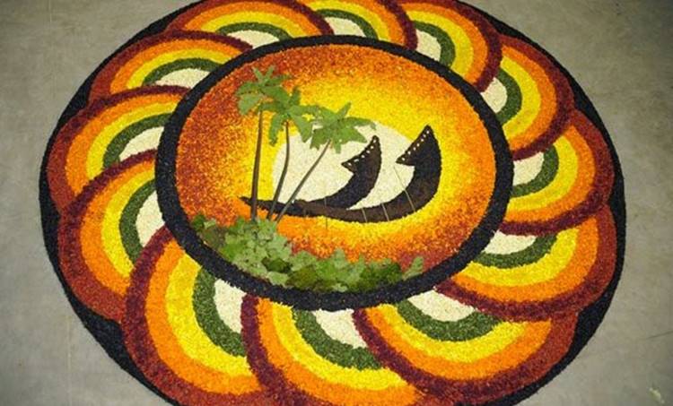 onam, ഓണം, Atham, അത്തം, Onachollukal, Onam Chollukal, ഓണചൊല്ലുകൾ, ഓണം ചൊല്ലുകൾ, onam holiday, ഓണം അവധി, Onam Chantha, അത്തച്ചമയം, Athachamayam, ഓണചന്ത, കുടുംബശ്രീ, കുടുംബശ്രീ ഓണചന്ത, Kudumbashree, onam govt holiday, ഓണം സർക്കാർ ഓഫിസുകൾ അവധി, onam school holiday, Kerala Rains, Flood, ഓണപ്പാട്ടുകൾ, Onapattukal, Onam songs, Chief Minister, Distress Relief Fund, ie malayalam, ഐഇ മലയാളം