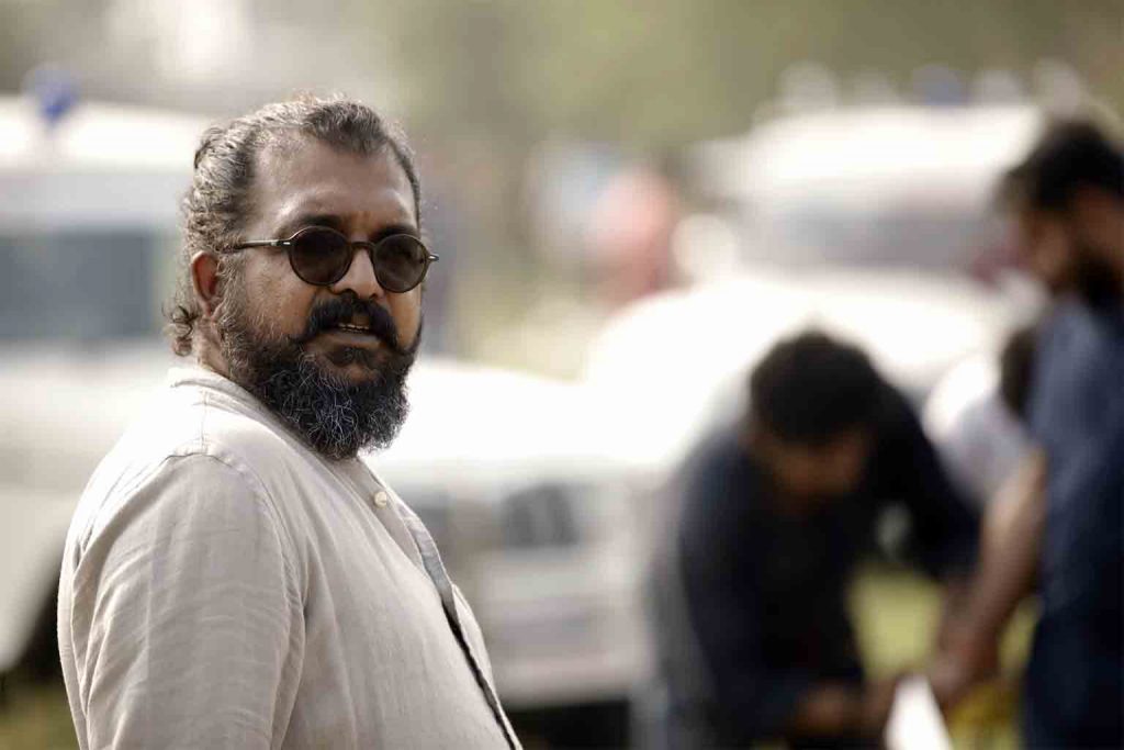 santhosh raman, vinesh banglan, 2019 national film awards winners, national film awards 2019 india, 66 national film awards , 66th national film awards 2019, national film awards, 66 national film awards 2019, national film awards 2019 nominations, 66th national film awards winners list