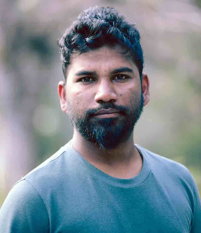 santhosh raman, vinesh banglan, 2019 national film awards winners, national film awards 2019 india, 66 national film awards , 66th national film awards 2019, national film awards, 66 national film awards 2019, national film awards 2019 nominations, 66th national film awards winners list