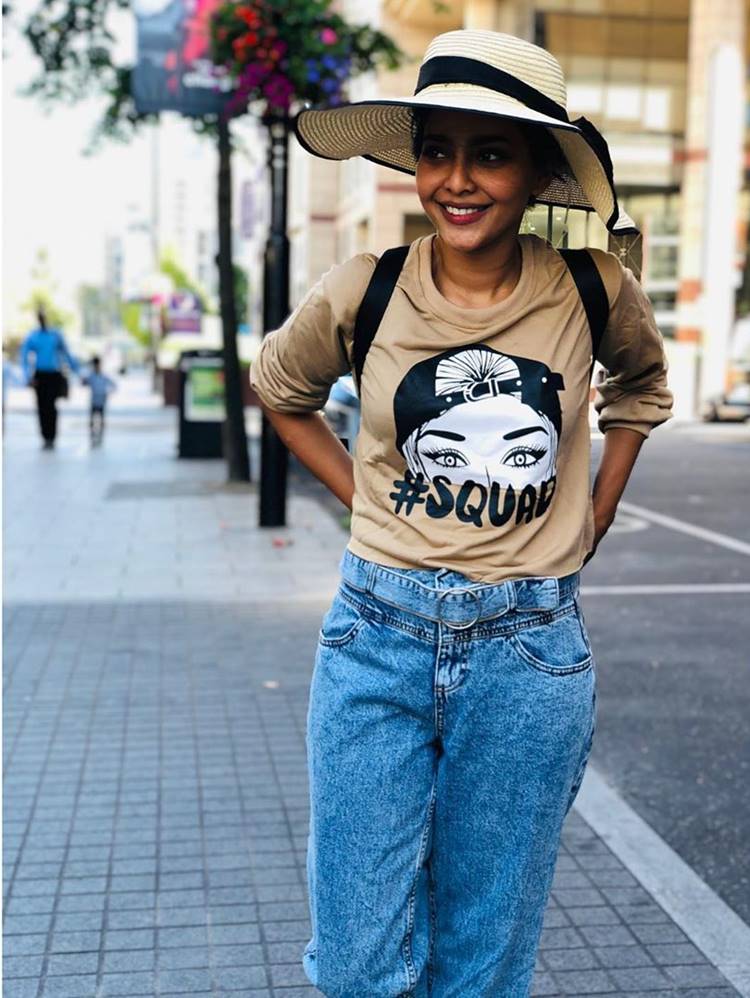 Deepika Padukone, Deepika Padukone photos, Bhavana, Bhavana photos, Rajisha Vijayan, Rajisha Vijayan photos, Malavika Mohan, Malavika Mohan photos, Celebrity Social Media Photos, ദീപിക പദുകോൺ, ഭാവന, രജിഷ വിജയൻ, മാളവിക മോഹൻ, Vedhika, Vedhika Photos, വേദിക, Indian Express Malayalam, ഇന്ത്യൻ എക്സ്പ്രസ് മലയാളം