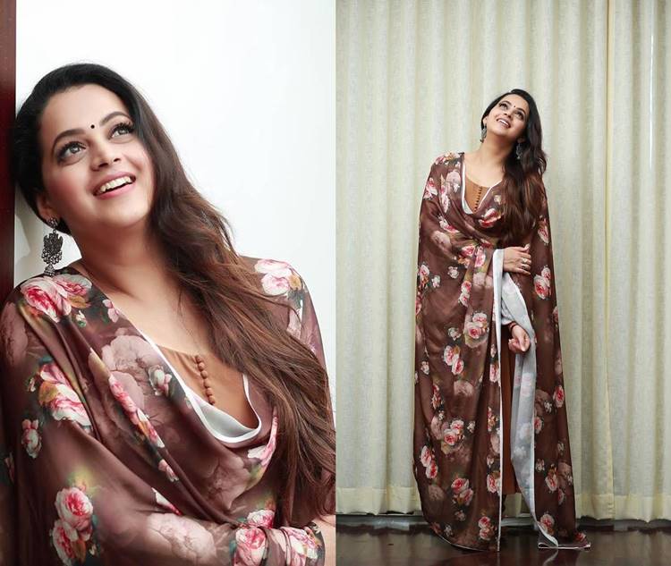 Deepika Padukone, Deepika Padukone photos, Bhavana, Bhavana photos, Rajisha Vijayan, Rajisha Vijayan photos, Malavika Mohan, Malavika Mohan photos, Celebrity Social Media Photos, ദീപിക പദുകോൺ, ഭാവന, രജിഷ വിജയൻ, മാളവിക മോഹൻ, Vedhika, Vedhika Photos, വേദിക, Indian Express Malayalam, ഇന്ത്യൻ എക്സ്പ്രസ് മലയാളം
