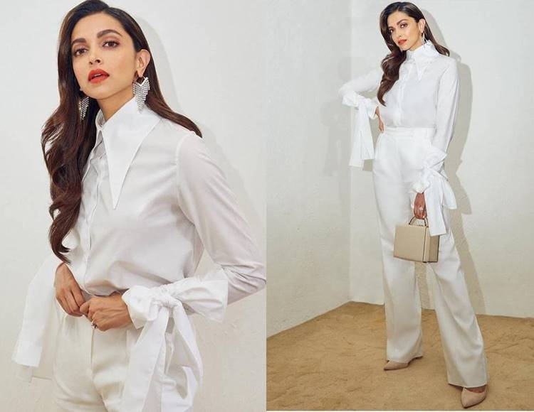 Deepika Padukone, Deepika Padukone photos, Bhavana, Bhavana photos, Rajisha Vijayan, Rajisha Vijayan photos, Malavika Mohan, Malavika Mohan photos, Celebrity Social Media Photos, ദീപിക പദുകോൺ, ഭാവന, രജിഷ വിജയൻ, മാളവിക മോഹൻ, Vedhika, Vedhika Photos, വേദിക, Indian Express Malayalam, ഇന്ത്യൻ എക്സ്പ്രസ് മലയാളം