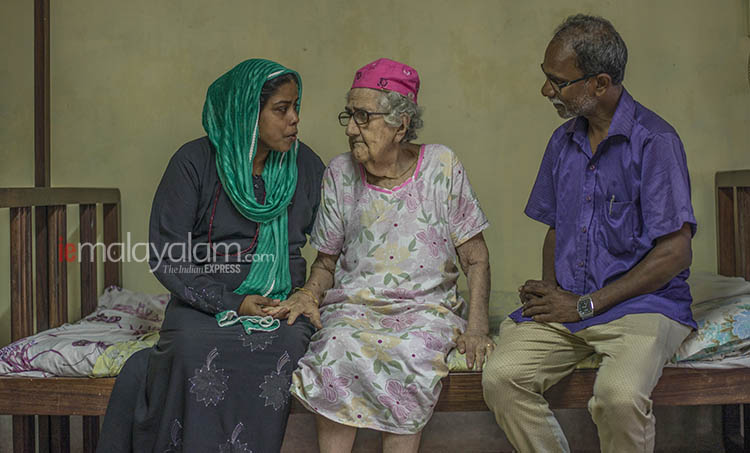 sara kohan, memories, hariharan subrahmaniyan