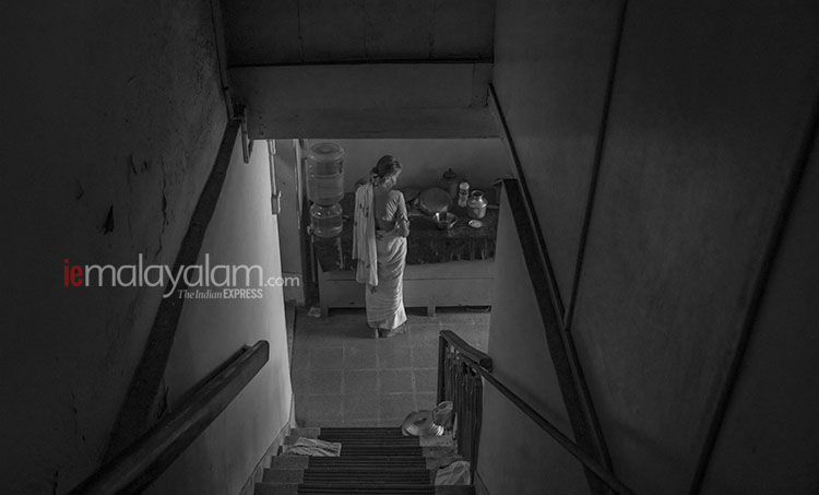 sara kohan, memories, hariharan subrahmaniyan