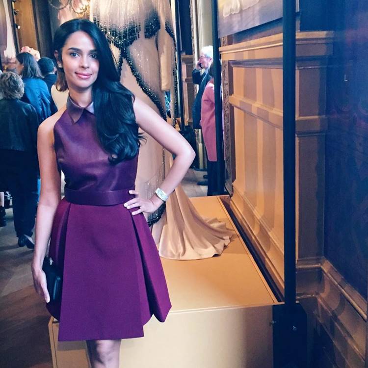 Deepika Padukone, Deepika Padukone photos, Bhavana, Bhavana photos, Rajisha Vijayan, Rajisha Vijayan photos, Malavika Mohan, Malavika Mohan photos, Celebrity Social Media Photos, ദീപിക പദുകോൺ, ഭാവന, രജിഷ വിജയൻ, മാളവിക മോഹൻ, Vedhika, Vedhika Photos, വേദിക, Indian Express Malayalam, ഇന്ത്യൻ എക്സ്പ്രസ് മലയാളം