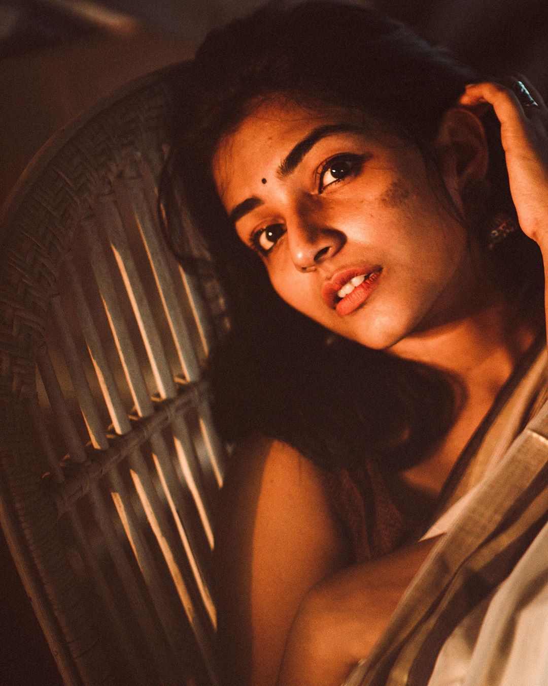 Deepika Padukone, Deepika Padukone photos, Bhavana, Bhavana photos, Rajisha Vijayan, Rajisha Vijayan photos, Malavika Mohan, Malavika Mohan photos, Celebrity Social Media Photos, ദീപിക പദുകോൺ, ഭാവന, രജിഷ വിജയൻ, മാളവിക മോഹൻ, Vedhika, Vedhika Photos, വേദിക, Indian Express Malayalam, ഇന്ത്യൻ എക്സ്പ്രസ് മലയാളം