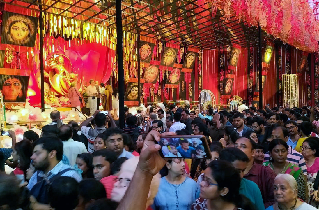 navaratri, നവരാത്രി, ie malayalam