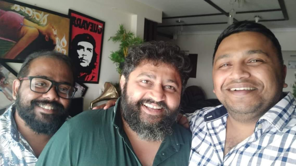 2019 Jallikattu, Jallikattu 2019 date, Jallikattu release, Jallikattu review, Jallikattu videos, Jallikattu rotten tomatoes, Jallikattu 2019 live, Jallikattu sound, ranganath ravee, prashanth pillai, kannan ganpathമ ജല്ലിക്കട്ട്, ജെല്ലിക്കട്ട്, ജല്ലിക്കെട്ട്, ജെല്ലിക്കെട്ട്