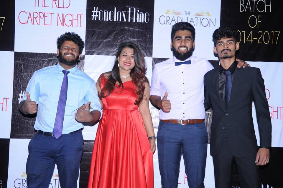 A thing of magic, എ തിങ് ഓഫ് മാജിക്, A thing of Magic cinema, Jio Mami Mumbai film festival, മുംബൈ ചലച്ചിത്രമേള, Nithin Anil, നിതിൻ അനിൽ, Mami mumbai film festival