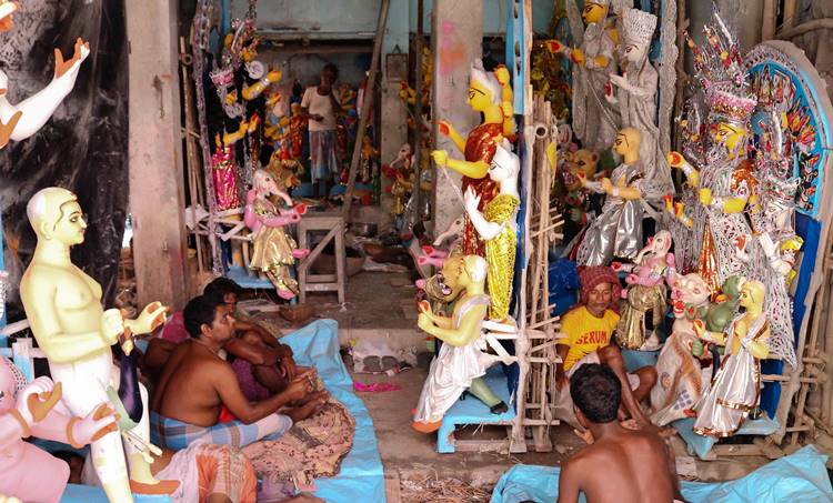 navaratri, നവരാത്രി, ie malayalam