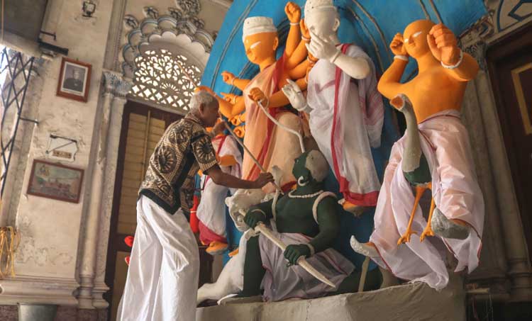 navaratri, നവരാത്രി, ie malayalam