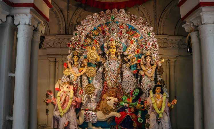 navaratri, നവരാത്രി, ie malayalam