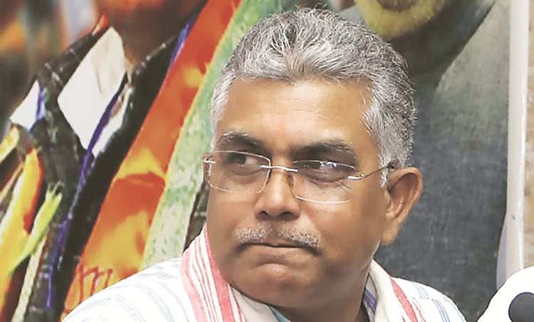 beef, ബീഫ്, cow, പശു, bjp leader, ബിജെപി നേതാവ്, bjp, ബിജെപി, west bengal, പശ്ചിമ ബംഗാൾ, iemalayalam, ഐഇ മലയാളം