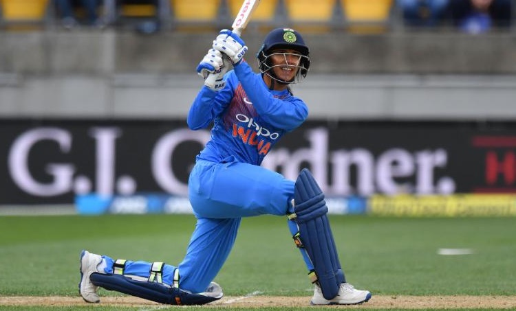 smriti mandhana, സ്മൃതി മന്ദാന,mandhana, മന്ദാന,smrit mandana, indian women cricket,ഇന്ത്യന് വനിത ക്രിക്കറ്റ്, women cricket, ie malayalam,