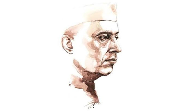 jawaharlal nehru, n e sudheer , iemalayalam
