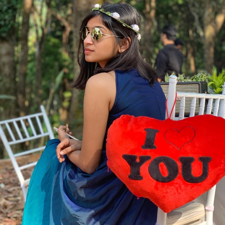 Arjun Ashokan, Arjun Ashokan Wedding anniversary, Arjun Ashokan photos, Arjun Ashokan family photos, Arjun Ashokan wife photos, Wedding Photos, Harisree Ashokan son, പുതിയ ചിത്രം, സിനിമ, Entertainment, സിനിമാ വാര്ത്ത, ഫിലിം ന്യൂസ്, Film News, കേരള ന്യൂസ്, കേരള വാര്ത്ത, Kerala News, മലയാളം ന്യൂസ്, മലയാളം വാര്ത്ത, Malayalam News, Breaking News, പ്രധാന വാര്ത്തകള്, ഐ ഇ മലയാളം, iemalayalam, indian express malayalam, ഇന്ത്യന് എക്സ്പ്രസ്സ് മലയാളം