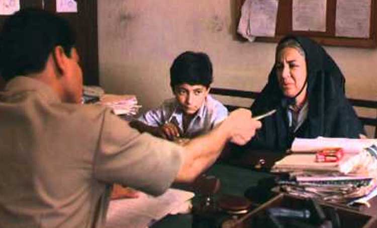 citizenship amendment act, mammo film, Farida Jalal, iemalayalam