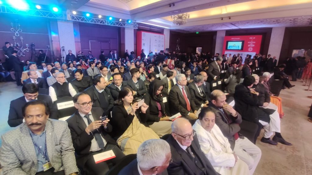 rng awards. ramnath goenka awards, rng awards 2019, president kovind rng awards, indian express journalism awards, indian express