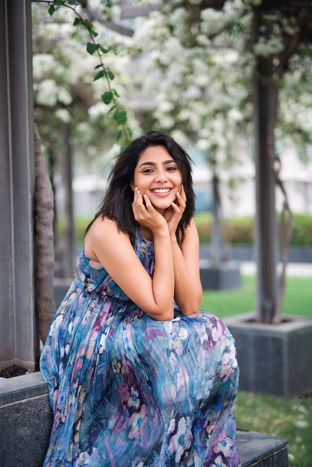 Aishwarya Rai Bachchan, Aishwarya Rajesh, Aishwarya Lekshmi, Maniratnam, Ponniyin Selvan, മണിരത്നം, പൊന്നിയിന് സെല്വന്, ഐശ്വര്യ റായ് ബച്ചന്, ഐശ്വര്യ ലക്ഷ്മി, ഐശ്വര്യ രാജേഷ്