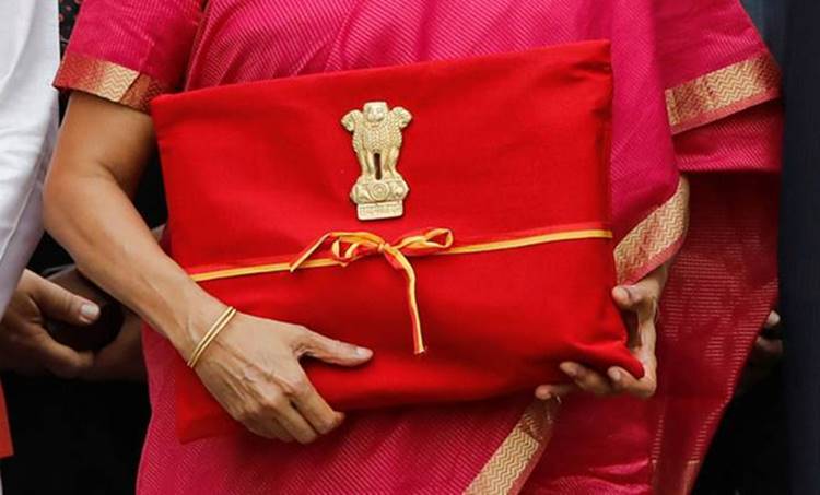 Budget 2020, Union Budget 2020, Union Budget News, 2020 Union Budget News, India Union Budget, Union Budget India 2020 , Union Budget News Malayalam, Union Budget In Malayalam, Budget News In Malayalam, Budget 2020 Highlights, Budget Highlights 2020, Budget 2020 Live , Union Budget Live Updates, Union Budget 2020 Main Points, Key Points of Union Budget, Key Features of Union Budget, Key Takeaways of Union Budget , Key Highlights of Union Budget, Features Of Union Budget, Summary Of Union Budget , Union Budget 2020 and Income Tax , Union Budget Speech 2020 , Union Budget India 2020 Analysis, കേന്ദ്ര ബജറ്റ്, കേന്ദ്ര ബഡ്ജറ്റ്, കേന്ദ്ര ബജറ്റ് 2020, കേന്ദ്ര ബഡ്ജറ്റ് 2020