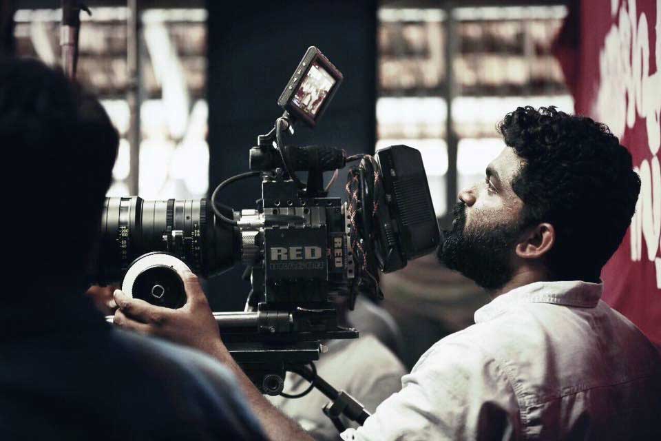 ദര്ബാര്, രജനികാന്ത്, ദര്ബാര് റിവ്യൂ, Darbar movie, Darbar, Darbar movie release, Darbar tamilrockers, Darbar theatre list, Darbar review, Darbar kerala theatre list, darbar rating