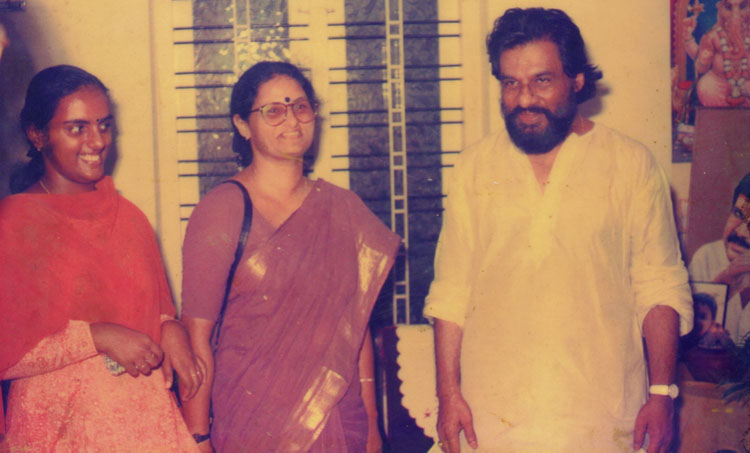 k j yesudas, memories, gracy , iemalayalam