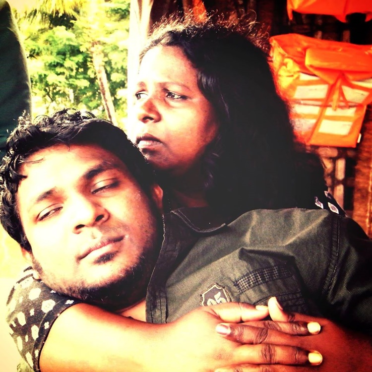 Rahul Raj, രാഹുൽ രാജ്, Rahul Raj songs, രാഹുൽ രാജ് പാട്ടുകൾ, Marakkar, Marakkar Arabikkadalinte Simham, മരക്കാർ അറബിക്കടലിന്റെ സിംഹം, Indian express malayalam, IE Malayalam, ഇന്ത്യൻ എക്സ്പ്രസ് മലയാളം, ഐ ഇ മലയാളം
