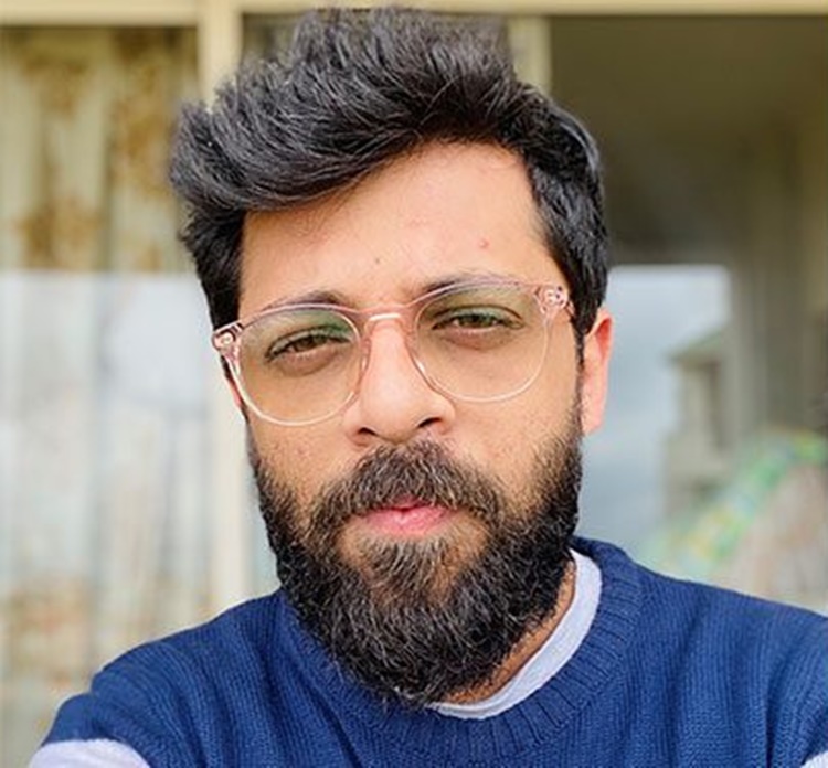 Mainstream TV, Mainstream TV app, Mainstream TV app download, Malayalam OTT space, Malayalam online streaming sites, Indian express malayalam, IE malayalam