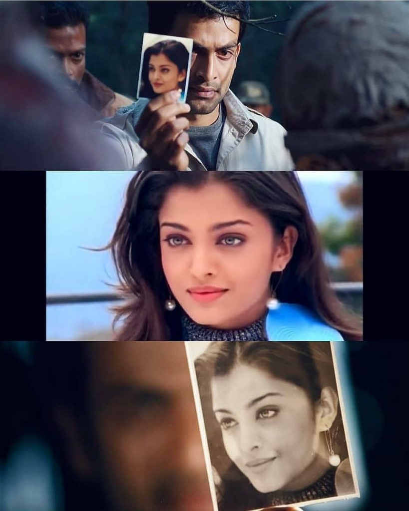 iruvar, iruvar scenes, iruvar songs, iruvar aishwarya rai, aishwarya rai first film, ravanan, ravanan songs, ravanan scenes, aishwarya rai photos, aishwarya rai latest, aishwarya rai videos, aishwarya rai songs