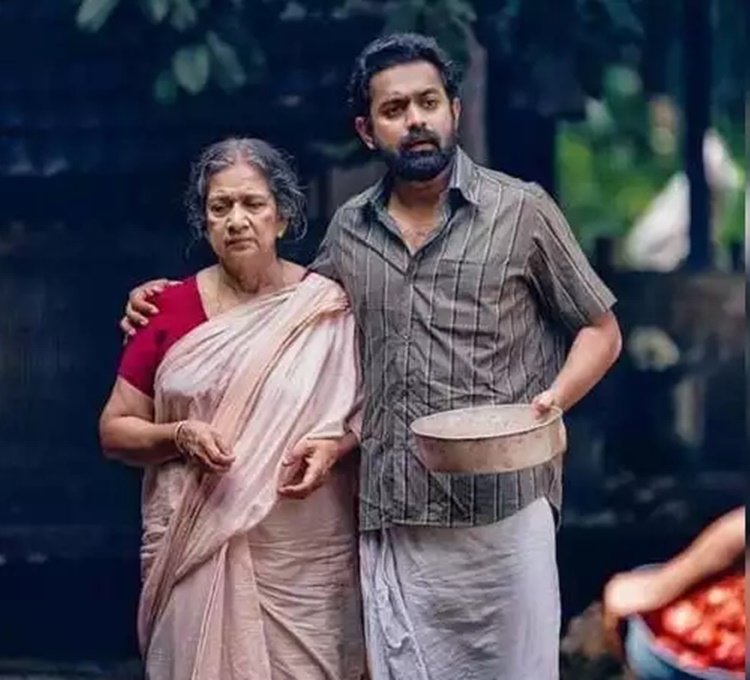 Uppum mulakum, Ayyappanum Koshiyum, Kottayam Ramesh, Manohari Joy, Biju Sopanam, uppum mulakum 1000 episode, uppum mulakum series latest episodes , latest episode, ഉപ്പും മുളകും പാറുക്കുട്ടി, Parukutty Uppum Mulakum, Uppum Mulakum Parukutty, uppum mulakum series latest episodes video, uppum mulakum series, ഉപ്പും മുളകും, ഉപ്പും മുളകും സീരിയൽ, ഉപ്പും മുളകും ഇന്ന്, uppum mulakum video, uppum mulakum latest episode, uppum mulagum, ഉപ്പും മുളകും വീഡിയോ, ഉപ്പും മുളകും ബാലു, ഉപ്പും മുളകും നീലു, ഉപ്പും മുളകും ശിവ, ഉപ്പും മുളകും കേശു, ഉപ്പും മുളകും ലെച്ചു, ഉപ്പും മുളകും മുടിയൻ, ഉപ്പും മുളകും ഭവാനിയമ്മ, Uppum mulakum bhavaniyamma