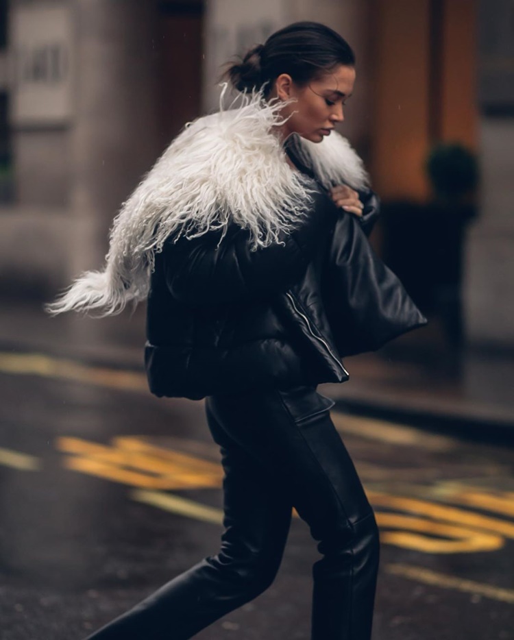 Amy Jackson,എമി ജാക്സൺ, Amy Jackson son, എമി ജാക്സണിന്റെ മകൻ, Andreas Jax Panayiotou, ആൻഡ്രിയാസ്, Amy Jackson Dreamy Baby Shower, amy jackson pregnant, എമി ജാക്സൺ അമ്മയായി, Amy Jackson Road Trip, ie malayalam, ഐഇ മലയാളം