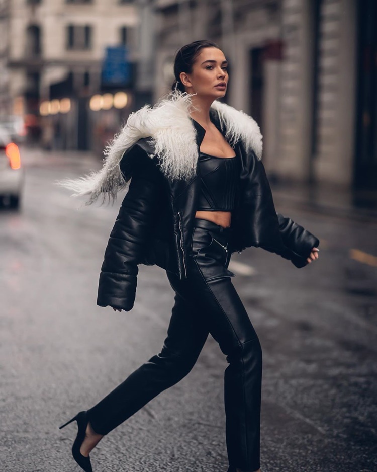Amy Jackson,എമി ജാക്സൺ, Amy Jackson son, എമി ജാക്സണിന്റെ മകൻ, Andreas Jax Panayiotou, ആൻഡ്രിയാസ്, Amy Jackson Dreamy Baby Shower, amy jackson pregnant, എമി ജാക്സൺ അമ്മയായി, Amy Jackson Road Trip, ie malayalam, ഐഇ മലയാളം