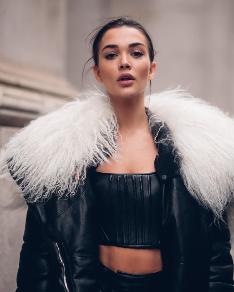 Amy Jackson,എമി ജാക്സൺ, Amy Jackson son, എമി ജാക്സണിന്റെ മകൻ, Andreas Jax Panayiotou, ആൻഡ്രിയാസ്, Amy Jackson Dreamy Baby Shower, amy jackson pregnant, എമി ജാക്സൺ അമ്മയായി, Amy Jackson Road Trip, ie malayalam, ഐഇ മലയാളം