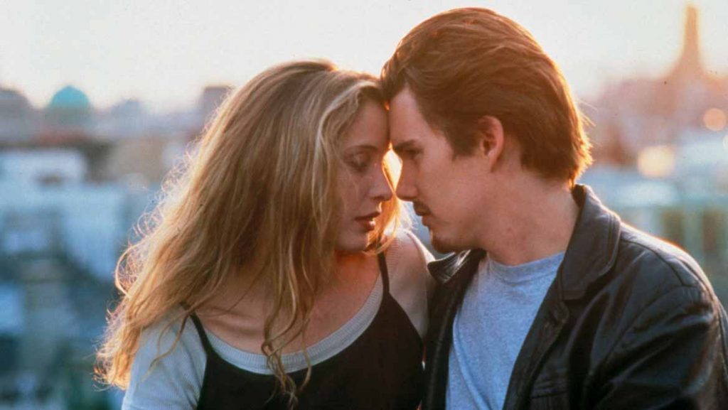 before sunrise, before sunrise netflix, before sunrise trilogy, before sunrise quotes, before sunrise imdb, before sunrise movie, before sunrise full movie, before sunrise full movie online, before sunrise download, before sunrise torrent, before sunrise series, romatic movies, romatic movies hollywood, romatic movies list, romatic movies english